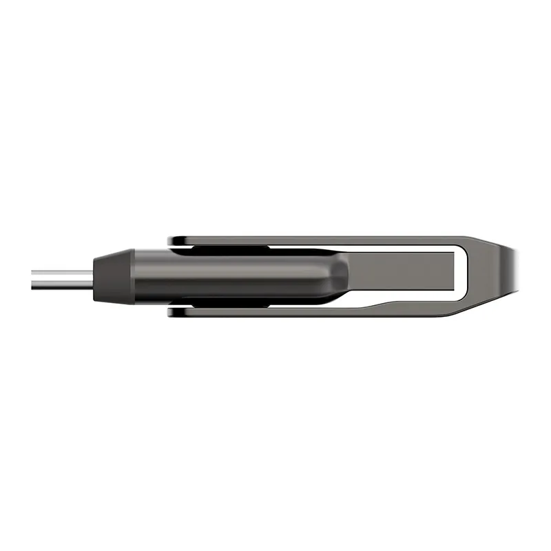 Pendrive Lexar Dual Type-C and Type-A USB 3.1 128GB